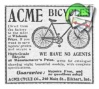 ACME 1899 43.jpg